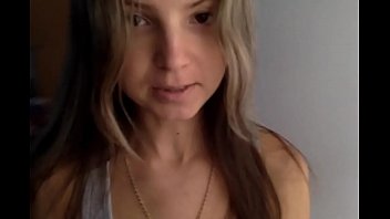 Preview 3 of Xxx 15yars Ki Ladki - Gina Gerson loves clean stuff at home