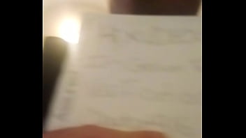 Preview 2 of Lipstic Mom - Verification video