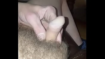 Preview 4 of Shaina Oral Amateur - Playing with myself with timmydo