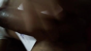 Preview 2 of Sibel Can Izle - V&iacute_deo de verificaci&oacute_n