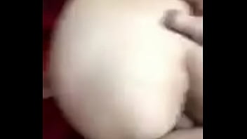 Preview 2 of Caliperd Xxx - Verification video