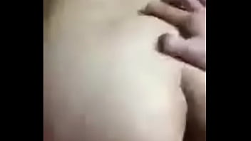 Preview 3 of Caliperd Xxx - Verification video