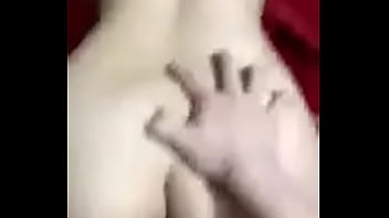 Preview 1 of Caliperd Xxx - Verification video
