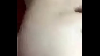 Preview 4 of Caliperd Xxx - Verification video