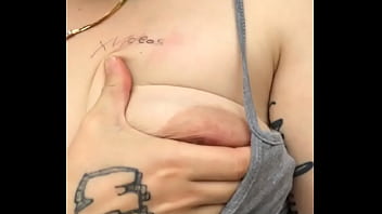 Preview 2 of Autola Dupperon Sit - Verification video