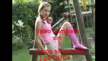 Preview 3 of Richelle Ryan Xxx - Se Tocando At&eacute_ ficar molhadinha