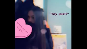 Preview 2 of Czech Copule Swap For Money - Verification video