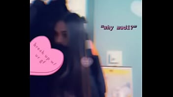 Preview 1 of Czech Copule Swap For Money - Verification video