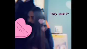 Preview 4 of Czech Copule Swap For Money - Verification video