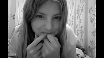 Preview 3 of Broter And Sister Sex In Bathroo - Gina Gerson LOVES GIRLS AND GUYS