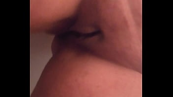 Preview 3 of Masage Sex Porn - Real british amateur completely nude full frontal