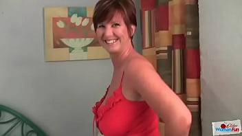 Preview 1 of Horse Massage In My Asshole - Verification video