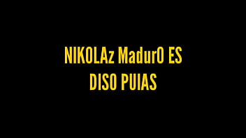 Preview 1 of Water Park Xxx - Melody studio y su familiar que murio por cancer comen hasta morir