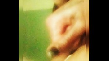 Preview 3 of Beeg Bi Tits - Cum On The Way