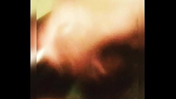 Preview 1 of Beeg Bi Tits - Cum On The Way