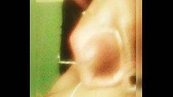 Preview 4 of Beeg Bi Tits - Cum On The Way