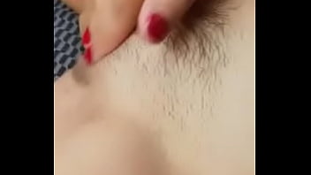 Preview 1 of Silk And Straight Hair Bathroom - V&iacute_deo de verificaci&oacute_n