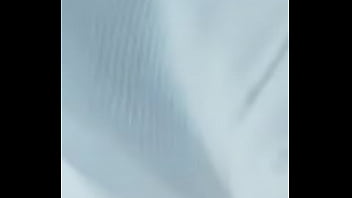 Preview 4 of Silk And Straight Hair Bathroom - V&iacute_deo de verificaci&oacute_n