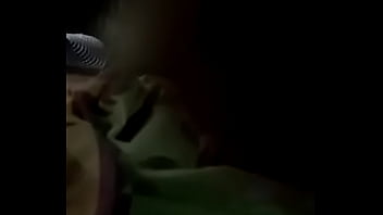 Preview 2 of Massage M58 - Verification video