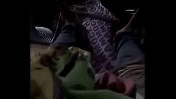 Preview 4 of Massage M58 - Verification video