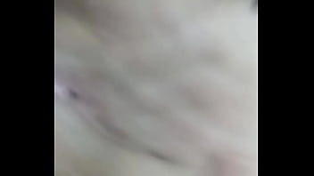 Preview 2 of Skinny Nerd Vs Monster Cock - mi mujer
