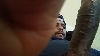 Preview 3 of Xxx Patrolling - horny asf
