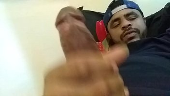 Preview 1 of Xxx Patrolling - horny asf