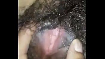 Preview 2 of Mature Mom Pissing - Desi Milf pussy manipulate