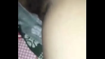 Preview 3 of Mature Mom Pissing - Desi Milf pussy manipulate