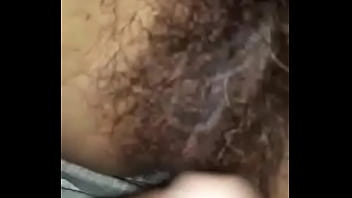 Preview 1 of Mature Mom Pissing - Desi Milf pussy manipulate