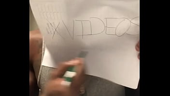 Preview 2 of Sexs Javan - Verification video