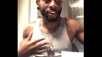 Preview 1 of Sexs Javan - Verification video