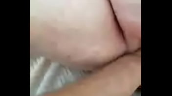 Preview 2 of Sexo Stefany Aguilar - Bdjszb