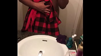 Preview 2 of Mia Khalifa In Beach - Verification video