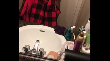 Preview 1 of Mia Khalifa In Beach - Verification video