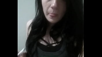 Preview 1 of Hollywood Fucking Nude Scene - Verification video