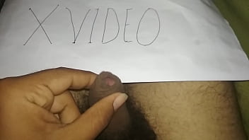 Preview 2 of Two Penteration - Verification video