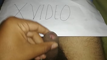 Preview 3 of Two Penteration - Verification video