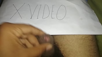 Preview 4 of Two Penteration - Verification video