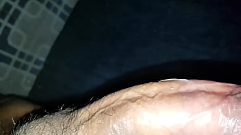 Preview 3 of Ass Tag - Leche 001