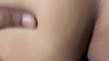 Preview 4 of Extreme Pussy Pounding - Verification video