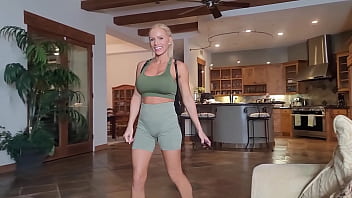 Preview 1 of Old Man Fukk Woman - Slutty GF Has A Request