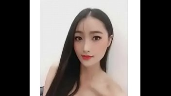 Preview 1 of Zooporno Watch - Hot girl Thanh Mai ĐH Quốc Tế ĐHQG TP.HCM