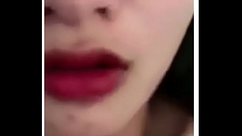 Preview 4 of Zooporno Watch - Hot girl Thanh Mai ĐH Quốc Tế ĐHQG TP.HCM