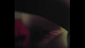 Preview 3 of Ging 3some - Verification video