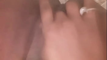 Preview 2 of Stepbrother Fuck Stepsistwr - Lady D