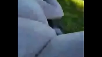 Preview 2 of Indian Local Video - Hgdcv