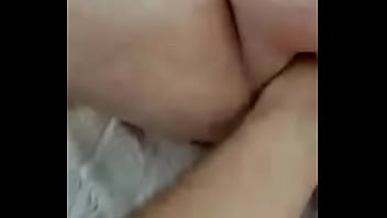 Preview 3 of Amature Allre - GhbbJsbsbs