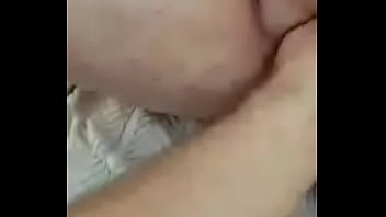 Preview 1 of Amature Allre - GhbbJsbsbs