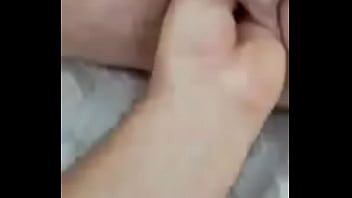 Preview 4 of Amature Allre - GhbbJsbsbs